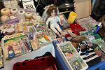 Sale Photo Thumbnail #15