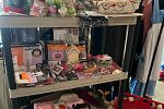 Sale Photo Thumbnail #20
