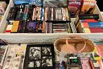 Sale Photo Thumbnail #13