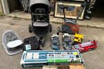 Sale Photo Thumbnail #19