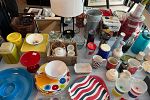 Sale Photo Thumbnail #6