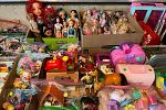 Sale Photo Thumbnail #9