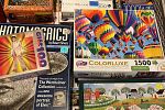 Sale Photo Thumbnail #12