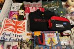 Sale Photo Thumbnail #14