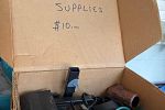 Sale Photo Thumbnail #2