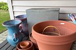 Sale Photo Thumbnail #6