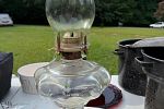 Sale Photo Thumbnail #28