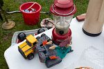 Sale Photo Thumbnail #35
