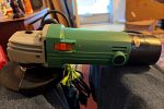 Sale Photo Thumbnail #10