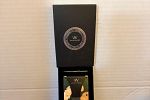 Sale Photo Thumbnail #45