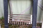 Sale Photo Thumbnail #39