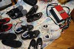 Sale Photo Thumbnail #7