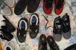Sale Photo Thumbnail #6