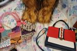 Sale Photo Thumbnail #8