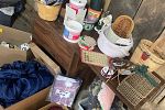 Sale Photo Thumbnail #13