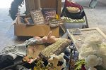 Sale Photo Thumbnail #6
