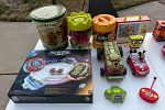 Sale Photo Thumbnail #7