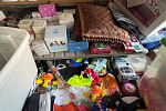 Sale Photo Thumbnail #9