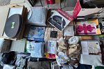 Sale Photo Thumbnail #7