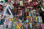 Sale Photo Thumbnail #10