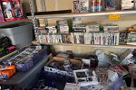 Sale Photo Thumbnail #1