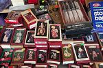 Sale Photo Thumbnail #12