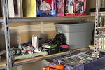 Sale Photo Thumbnail #2