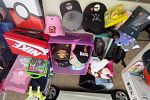 Sale Photo Thumbnail #10