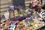 Sale Photo Thumbnail #13