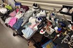 Sale Photo Thumbnail #14