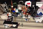 Sale Photo Thumbnail #16
