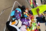 Sale Photo Thumbnail #19
