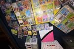 Sale Photo Thumbnail #17