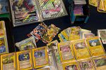 Sale Photo Thumbnail #18