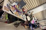 Sale Photo Thumbnail #20