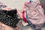 Sale Photo Thumbnail #11
