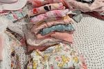 Sale Photo Thumbnail #14
