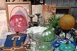 Sale Photo Thumbnail #11