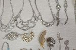 Sale Photo Thumbnail #13