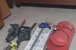 Sale Photo Thumbnail #9