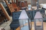 Sale Photo Thumbnail #17