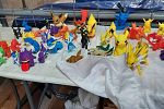Sale Photo Thumbnail #18