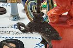 Sale Photo Thumbnail #23
