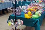 Sale Photo Thumbnail #14