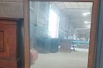 Sale Photo Thumbnail #42
