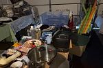 Sale Photo Thumbnail #4