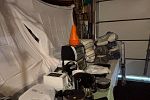 Sale Photo Thumbnail #3
