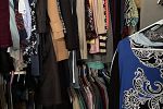 Sale Photo Thumbnail #6