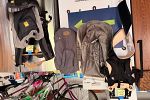 Sale Photo Thumbnail #3