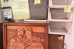 Sale Photo Thumbnail #4